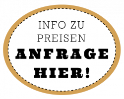 anfrage