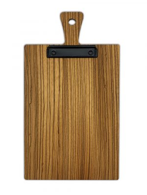 A5  Griff oben